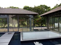 Sentosa Cove (D4), Detached #476694401